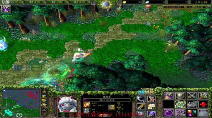 打哈九连晚上对黑 2020-05-10 20点场