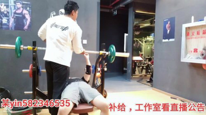 今天晚点播哦 2020-05-11 18点场
