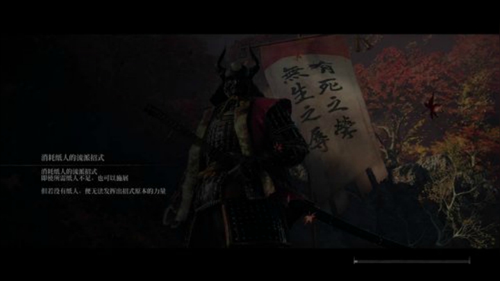 我是峡谷之巅老年人 2020-05-11 11点场