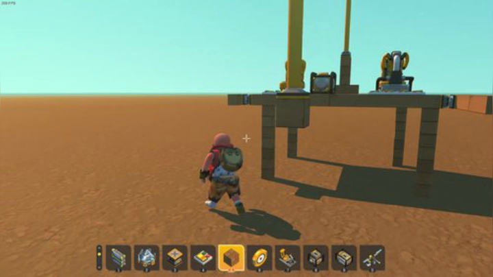 嘉啊123发布了一个斗鱼视频2020-05-11