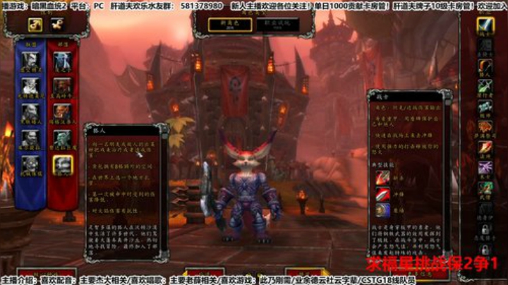 高仿科技美学之都是美学 我叫哪脱！ 2020-05-10 01点场