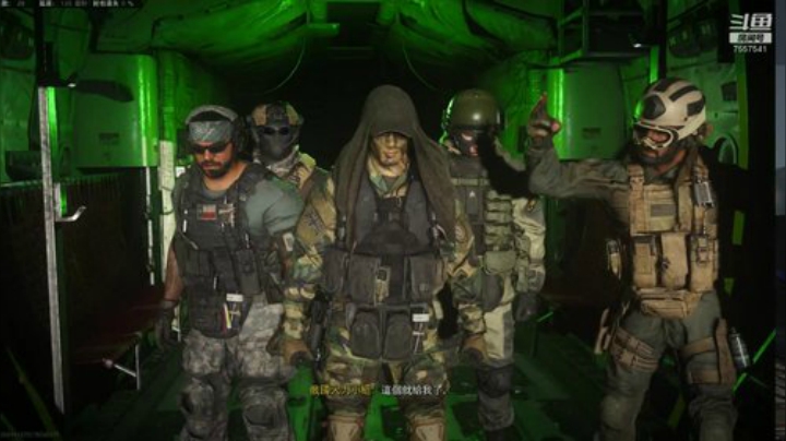 biu  lalalalalalalla 2020-05-10 11点场