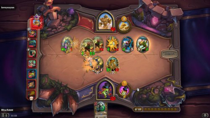 诶   嘿 2020-05-10 20点场