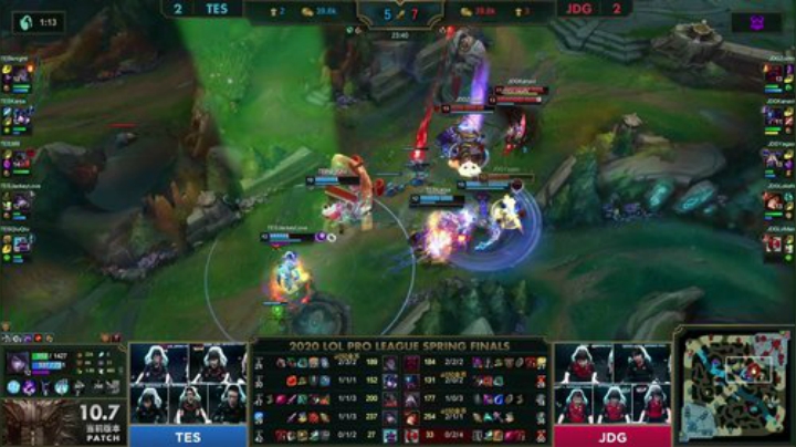 静思世语发布了一个斗鱼视频2020-05-11