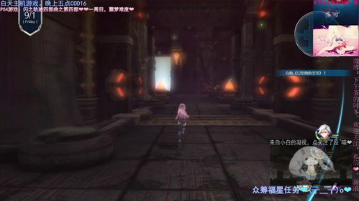白天主机晚上五点COD16 2020-05-10 14点场