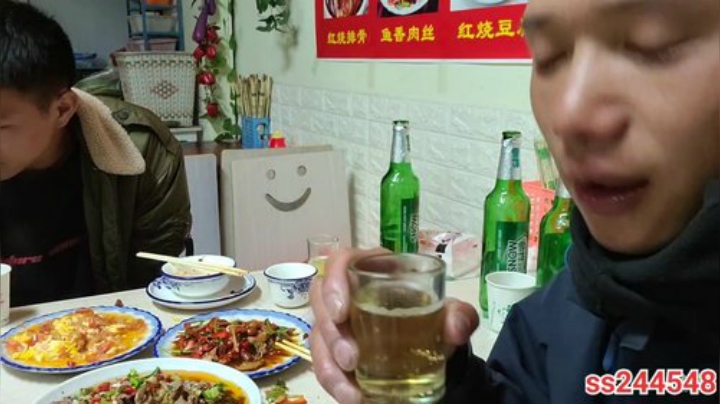 纪实直播:理塘到拉萨47天→芒康 2020-05-10 21点场