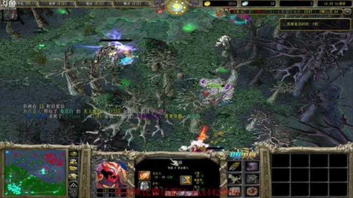 今天一局都不想输。 2020-05-11 20点场