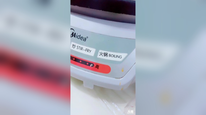 喝酒没有有一起的啊 2020-05-04 00点场