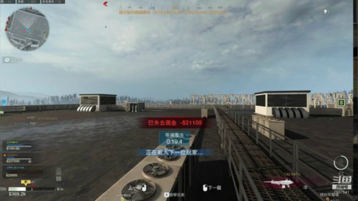 biu  lalalalalalalla 2020-05-11 22点场