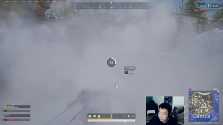 星期一不放假还是！！。。3934198！ 2020-05-11 22点场