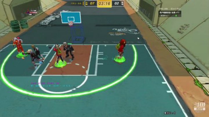 谦酱:断手谦 2020-05-11 21点场