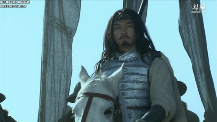 鑫丶ken发布了一个斗鱼视频2020-05-12