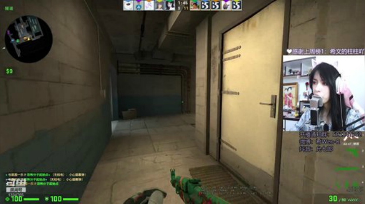 记得和最爱的妈妈说节日快乐~ 2020-05-10 21点场