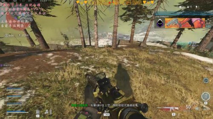 有车位✨做梦都想有超火 2020-05-12 05点场