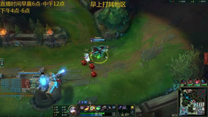 电一铂金.对线露露滑板鞋.