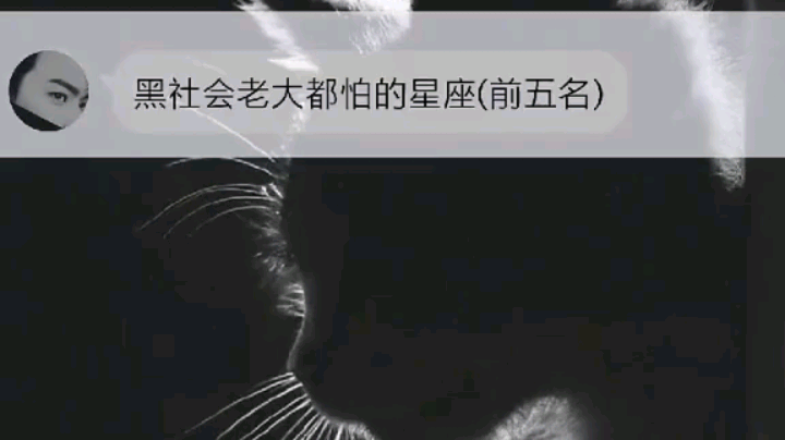 [鲨鱼娘乐呵]啊嘞嘞~可惜我是白羊座！老是那么拔尖嘎哈！弄得