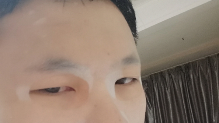 无敌的炉石无敌的我
