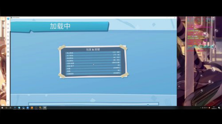 ❤  一般妹车什么样子  ？？宇宙爆炸？ 2020-05-11 23点场