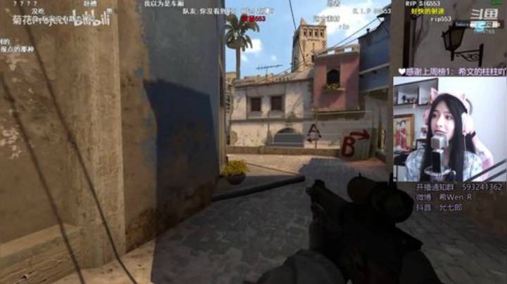 记得和最爱的妈妈说节日快乐~ 2020-05-10 13点场