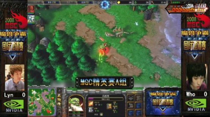 鑫丶ken发布了一个斗鱼视频2020-05-12