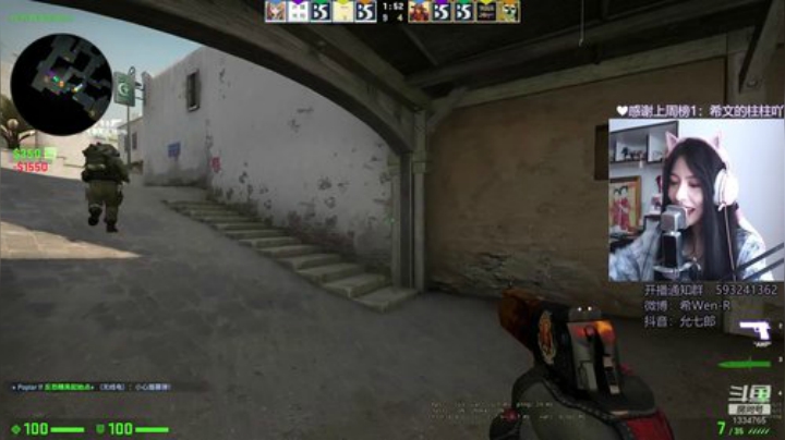 记得和最爱的妈妈说节日快乐~ 2020-05-10 09点场