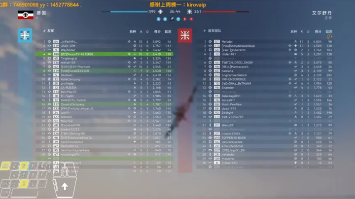 截取