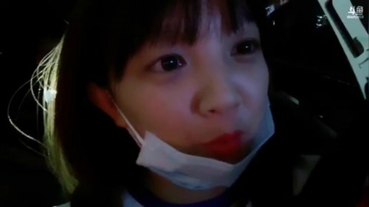 图图历险记 89466 2020-05-12 21点场