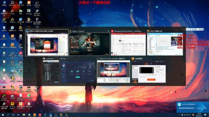 绝地相声点进来别笑 2020-05-11 23点场
