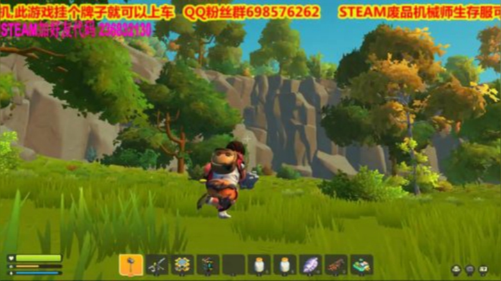 ❤️有车位❤️看把你能的！ 2020-05-10 23点场