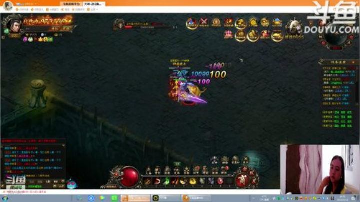 天使圣光！biu~biu~ 2020-05-12 14点场