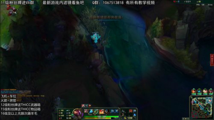 【Ey】负重训练 2020-05-06 04点场
