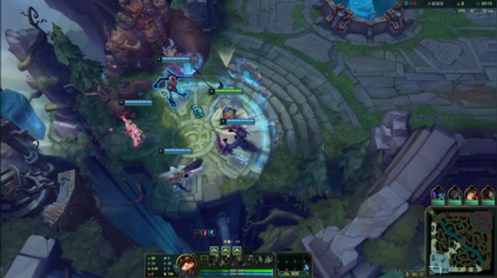 HHHISHHH发布了一个斗鱼视频2020-05-12