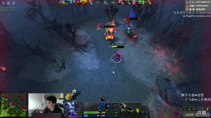 小号冲7000 54752 2020-05-05 10点场