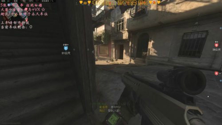 有车位✨做梦都想有超火 2020-05-12 09点场