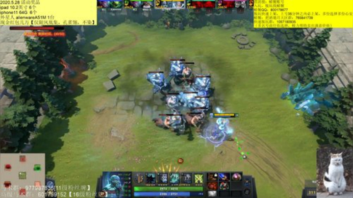 求求大家帮我过个1星任务吧 2020-05-12 03点场