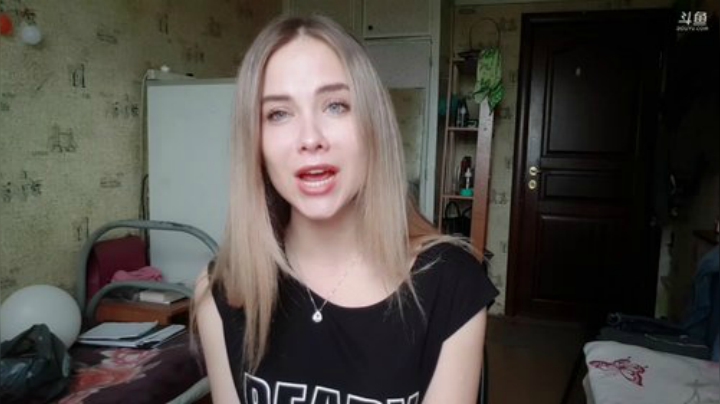 与美女共进晚餐，小烧烤。超神带飞 2020-05-12 14点场