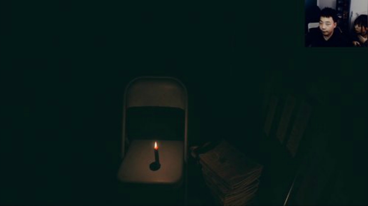 星期一不放假还是！！。。3934198！ 2020-05-11 18点场