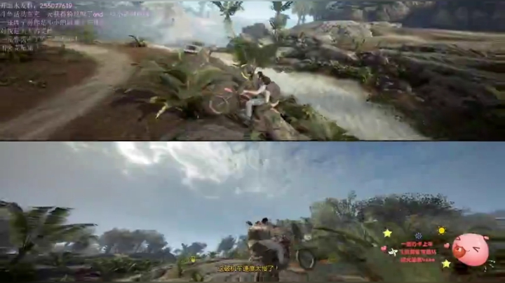 今 日 上 分 鸭 ! 2020-05-11 17点场