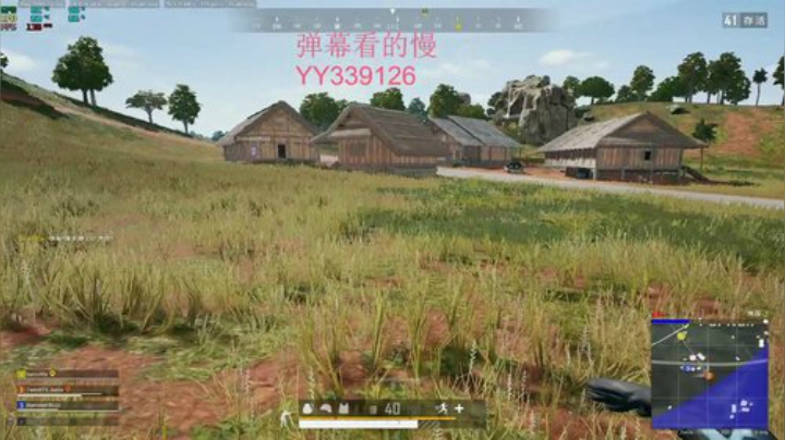 固定队友+++ 2020-05-12 10点场