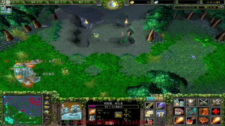 今天一局都不想输。 2020-05-12 15点场