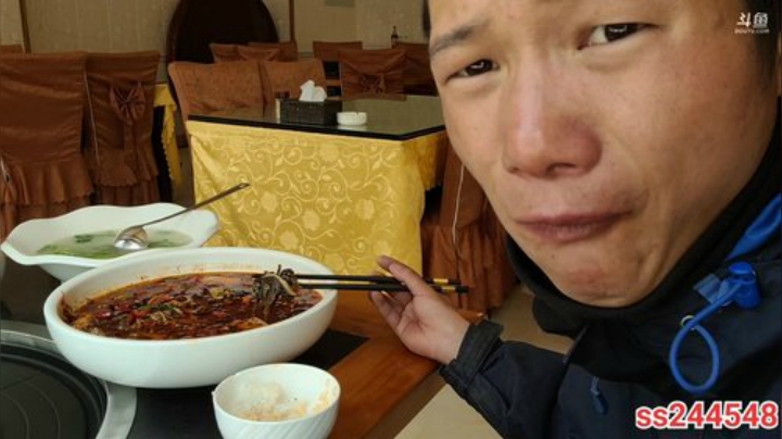 纪实直播:理塘到拉萨49天→左贡 2020-05-12 12点场