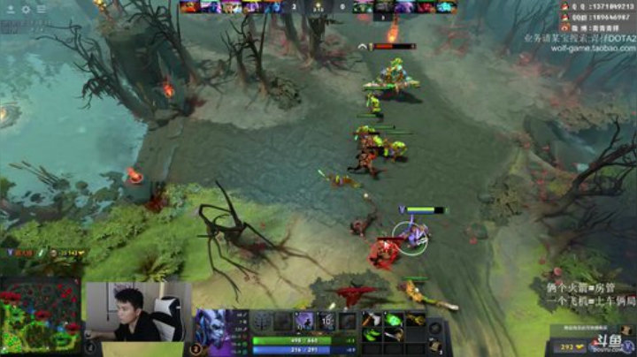 小号冲7000 54752 2020-05-03 00点场