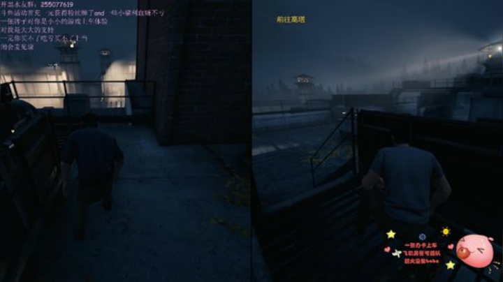 今 日 上 分 鸭 ! 2020-05-11 13点场