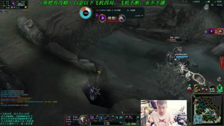 卡萨丁一生热爱卡萨丁 2020-05-12 11点场