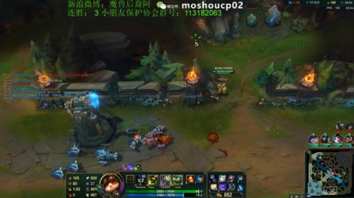 新版狗熊大乱斗彩蛋 2020-05-11 23点场