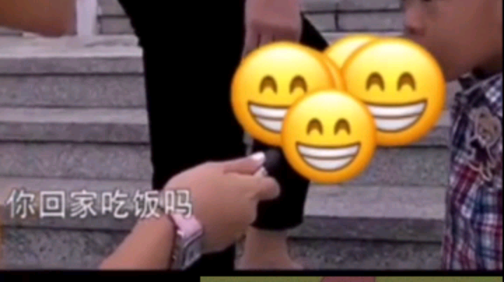 一個黑鸦OvO发布了一个斗鱼视频2020-05-12