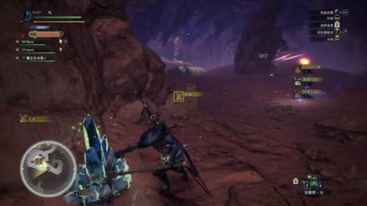 旧欢若梦灬发布了一个斗鱼视频2020-05-12