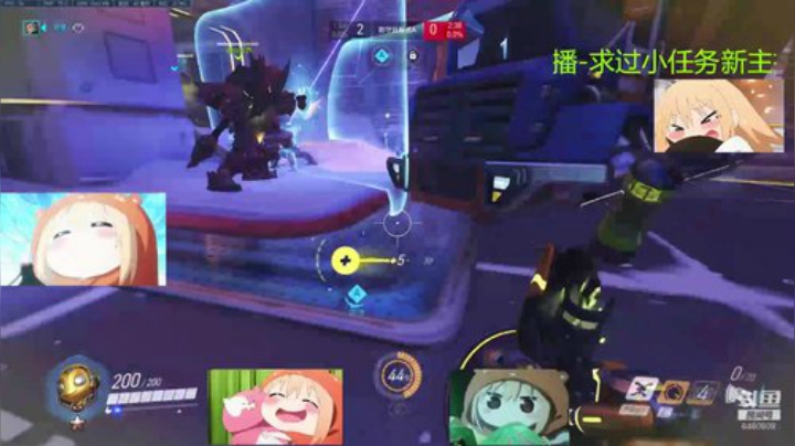 神秘房间   8480808 2020-05-12 11点场