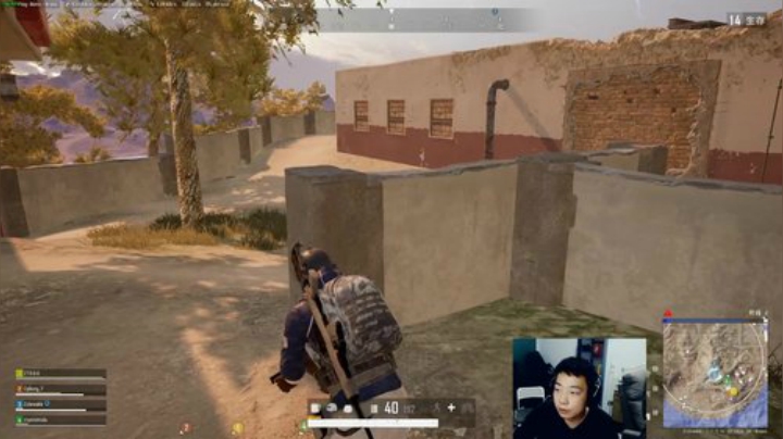 星期一不放假还是！！。。3934198！ 2020-05-11 20点场