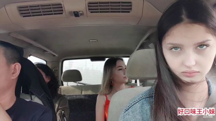 与美女共进晚餐，小烧烤。超神带飞 2020-05-12 16点场